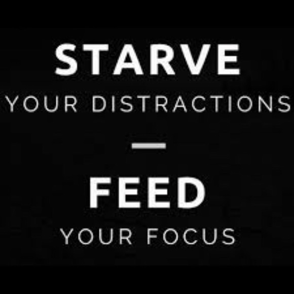 Meet your Posher, Chan - Picture 2 of 4